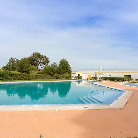 Appartement Sea View Beach Mar A Vista *