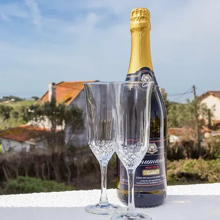 Апартаменты Sea View Beach Mar A Vista Портиман