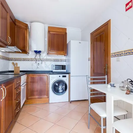 شقة Sea View Beach Mar A Vista بورتيماو